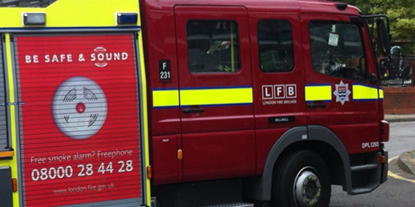 737_Fire engine.JPG